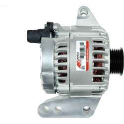  kintamosios srovės generatorius <small>AS</small>