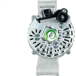  kintamosios srovės generatorius <small>AS</small>