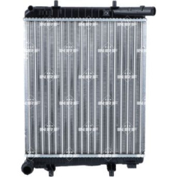 radiatorius, variklio aušinimas  radiatorius, variklio aušinimas