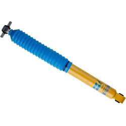  amortizatorius <small>BILSTEIN - B6 4600</small>
