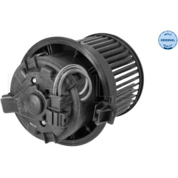  vidaus pūtiklis <small>MEYLE-ORIGINAL: True to OE.</small>