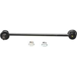  stabilizatoriaus traukė