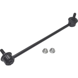  stabilizatoriaus traukė