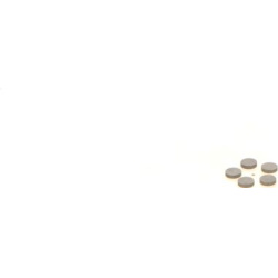  poveržlė