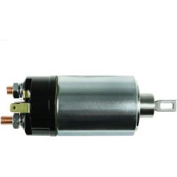  solenoidinis jungiklis, starteris <small>Brand new AS-PL</small>