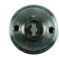  solenoidinis jungiklis, starteris <small>Brand new AS-PL</small>