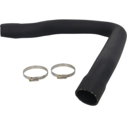  kompresoriaus padavimo žarna