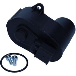  vykdomasis elementas, stovėjimo stabdžio apkaba