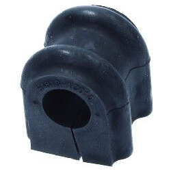  stabilizatoriaus įvorė