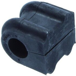  stabilizatoriaus įvorė