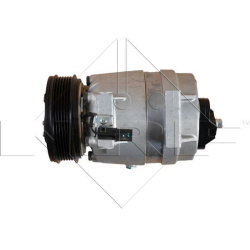  kompresorius, oro kondicionierius <small>GENUINE</small>