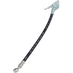  stabdžių žarnelė