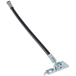  stabdžių žarnelė