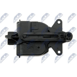  perjungimo vožtuvas, ventiliacijos dangteliai