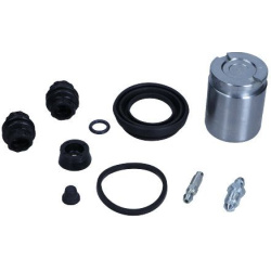  remonto komplektas, stabdžių apkaba