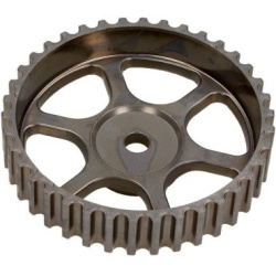  pavara, balansinis velenas