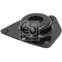  pakabos statramsčio atraminis guolis