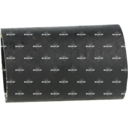  kompresoriaus padavimo žarna