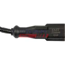  jutiklis, rato greitis