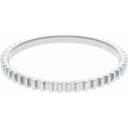  jutiklio žiedas, ABS <small>Original VEMO Quality</small>