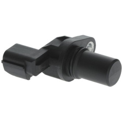  jutiklis, skirstomojo veleno padėtis