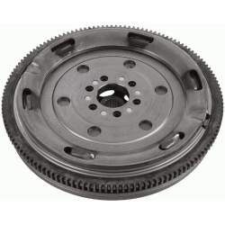  smagratis <small>Dual-mass flywheel</small>