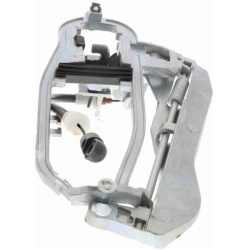  Rėmas, išorinė durų rankena <small>Original VAICO Quality</small>