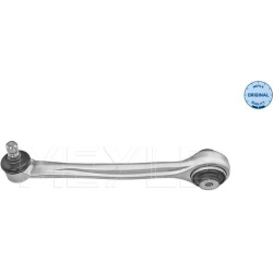  pakabos svirtis <small>MEYLE-ORIGINAL: True to OE.</small>