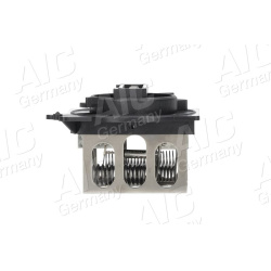  varža, vidaus pūtiklis <small>NEW MOBILITY PARTS</small>