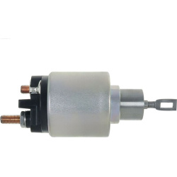  solenoidinis jungiklis, starteris <small>Bosch</small>
