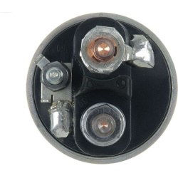  solenoidinis jungiklis, starteris <small>Bosch</small>