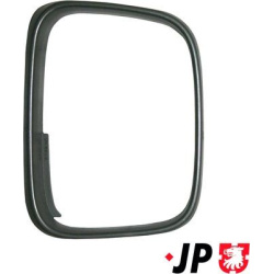  rėmas, išorinis veidrodėlis <small>JP</small>
