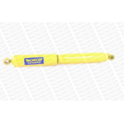  amortizatorius <small>GAS-MAGNUM</small>