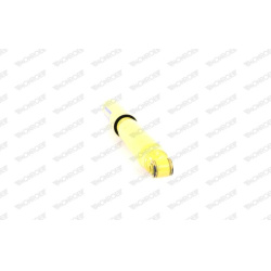  amortizatorius <small>GAS-MAGNUM</small>