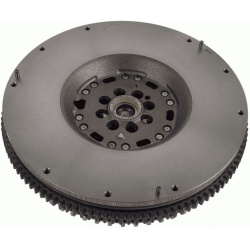  smagratis <small>Dual-mass flywheel</small>