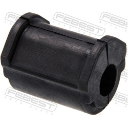  stabilizatoriaus įvorė