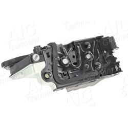  durų užraktas <small>NEW MOBILITY PARTS</small>