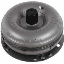  sukimo momento keitiklis