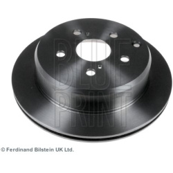  stabdžių diskas (1vnt)