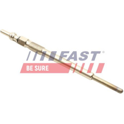  kaitinimo žvakė, papildomas šildytuvas