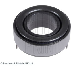  sankabos paleidiklis