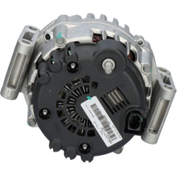  kintamosios srovės generatorius <small>VALEO RE-GEN REMANUFACTURED</small>