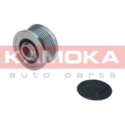  laisvos eigos sankaba, kint. sr. generatorius