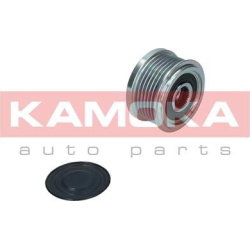  laisvos eigos sankaba, kint. sr. generatorius