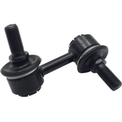  stabilizatoriaus traukė