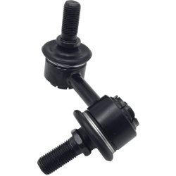  stabilizatoriaus traukė