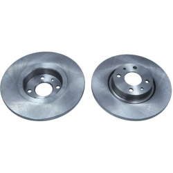  stabdžių diskas (1vnt)