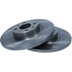  stabdžių diskas (1vnt)