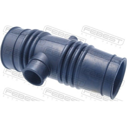  žarna, oro tiekimas