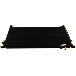  kondensatorius, oro kondicionierius